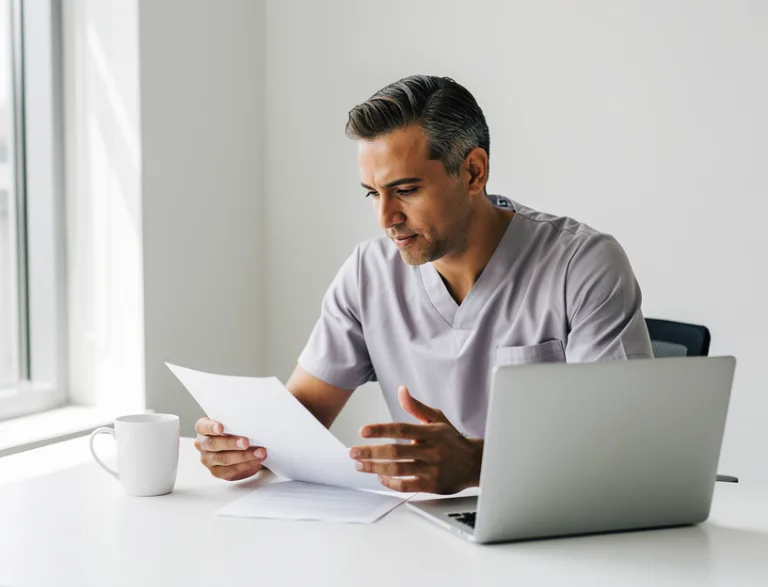 Insurance Broker service in North Peoria